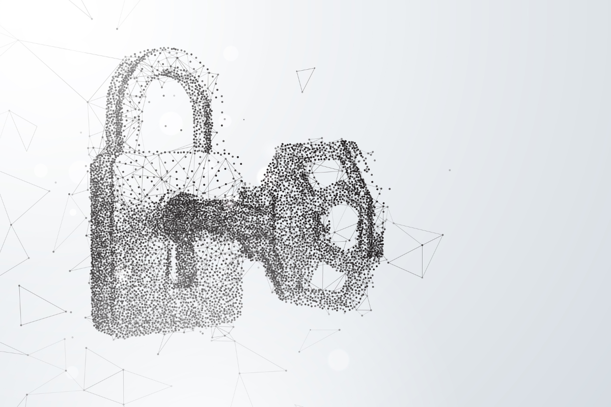 Privacy & Security